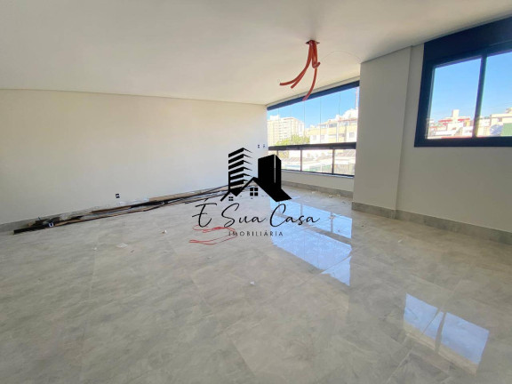 Imagem Apartamento com 3 Quartos à Venda, 229 m² em Castelo - Belo Horizonte Imagem Apartamento com 3 Quartos à Venda, 229 m² em Castelo - Belo Horizonte