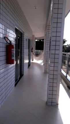 Imagem Imóvel Comercial para Alugar, 30 m² em Centro - Ubatuba Imagem Imóvel Comercial para Alugar, 30 m² em Centro - Ubatuba