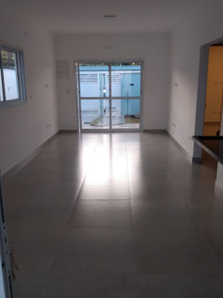 Imagem Casa com 3 Quartos à Venda, 402 m² em Santa Júlia - Itanhaém