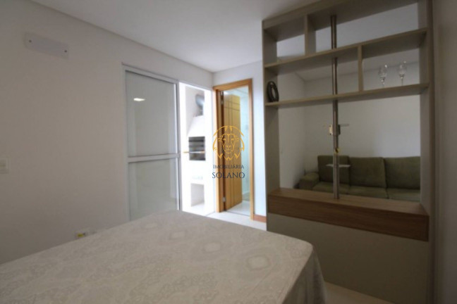 Imagem Apartamento com 1 Quarto à Venda ou Locação, 40 m² em Centro - Curitiba Imagem Apartamento com 1 Quarto à Venda ou Locação, 40 m² em Centro - Curitiba