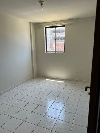 Imagem Apartamento com 3 Quartos à Venda, 110 m² em Jardim Oceania - João Pessoa