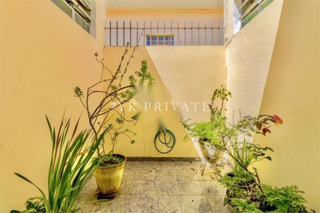 Imagem Sobrado com 3 Quartos à Venda, 196 m² em Vila Romana - São Paulo Imagem Sobrado com 3 Quartos à Venda, 196 m² em Vila Romana - São Paulo