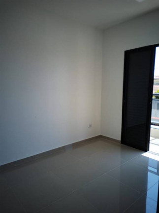 Imagem Casa com 2 Quartos à Venda, 50 m² em Maracanã - Praia Grande Imagem Casa com 2 Quartos à Venda, 50 m² em Maracanã - Praia Grande