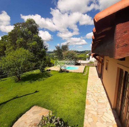 Imagem Casa com 4 Quartos à Venda, 250 m² em Alameda Dos Cambucis - Monte Alegre Do Sul Imagem Casa com 4 Quartos à Venda, 250 m² em Alameda Dos Cambucis - Monte Alegre Do Sul