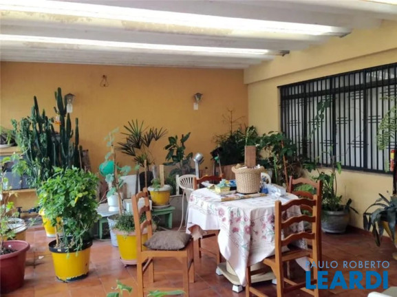 Imagem Casa com 2 Quartos à Venda, 142 m² em Vila Guiomar - Santo André Imagem Casa com 2 Quartos à Venda, 142 m² em Vila Guiomar - Santo André