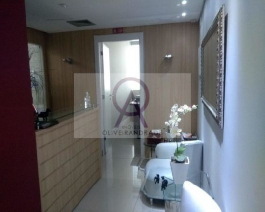 Imóvel à Venda, 90 m² em Caminho Das árvores - Salvador