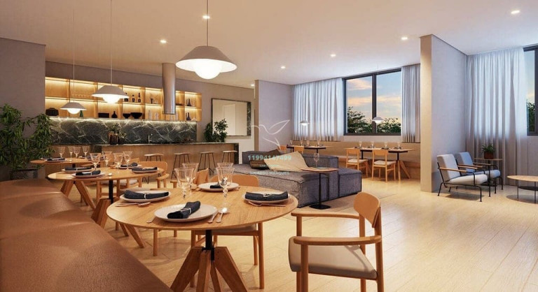 Imagem Apartamento com 2 Quartos à Venda, 69 m² em Saúde - São Paulo Imagem Apartamento com 2 Quartos à Venda, 69 m² em Saúde - São Paulo