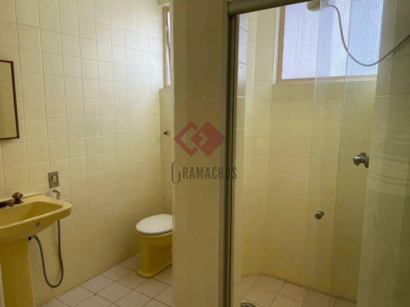 Imagem Apartamento com 3 Quartos à Venda, 150 m² em Santa Cecília - São Paulo Imagem Apartamento com 3 Quartos à Venda, 150 m² em Santa Cecília - São Paulo