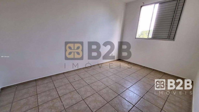 Imagem Apartamento com 3 Quartos à Venda, 65 m² em Residencial ícaro - Bauru Imagem Apartamento com 3 Quartos à Venda, 65 m² em Residencial ícaro - Bauru