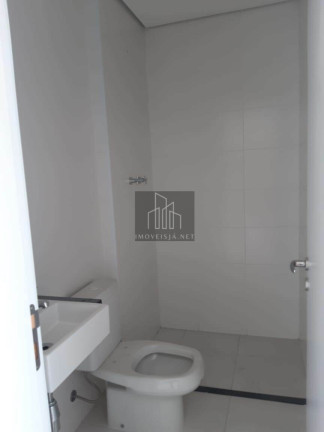 Imagem Apartamento com 1 Quarto à Venda, 55 m² em Empresarial 18 Do Forte - Barueri