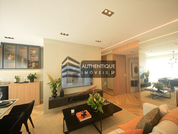 Imagem Apartamento com 3 Quartos à Venda, 112 m² em Ipiranga - São Paulo Imagem Apartamento com 3 Quartos à Venda, 112 m² em Ipiranga - São Paulo