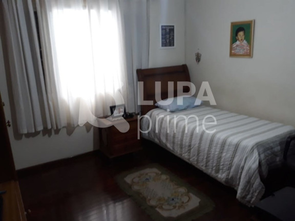Imagem Casa com 3 Quartos à Venda, 350 m² em Vila Guilherme - São Paulo Imagem Casa com 3 Quartos à Venda, 350 m² em Vila Guilherme - São Paulo