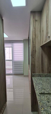 Imagem Sala Comercial à Venda ou Locação, 40 m² em Vila Pompeia - São Paulo Imagem Sala Comercial à Venda ou Locação, 40 m² em Vila Pompeia - São Paulo