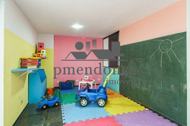 Imagem Apartamento com 3 Quartos à Venda, 125 m² em Santa Cecília - São Paulo Imagem Apartamento com 3 Quartos à Venda, 125 m² em Santa Cecília - São Paulo