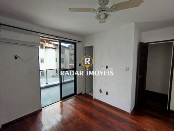 Imagem Apartamento com 3 Quartos à Venda, 132 m² em Vila Nova - Cabo Frio