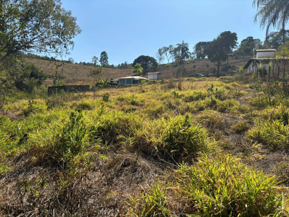 Imagem Terreno à Venda, 5.000 m² em Rio São João - Itatiaiuçu