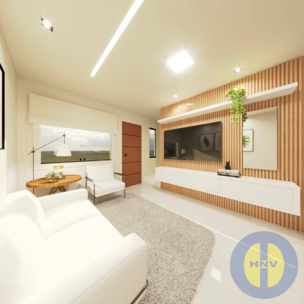 Imagem Casa com 2 Quartos à Venda, em Jardim Atlântico Oeste (itaipuaçu) - Maricá Imagem Casa com 2 Quartos à Venda, em Jardim Atlântico Oeste (itaipuaçu) - Maricá