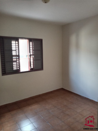 Imagem Casa com 3 Quartos à Venda, 172 m² em Jardim São Domingos - Sumaré