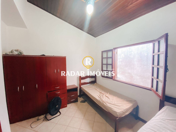 Imagem Casa com 2 Quartos à Venda, 90 m² em Ogiva - Cabo Frio