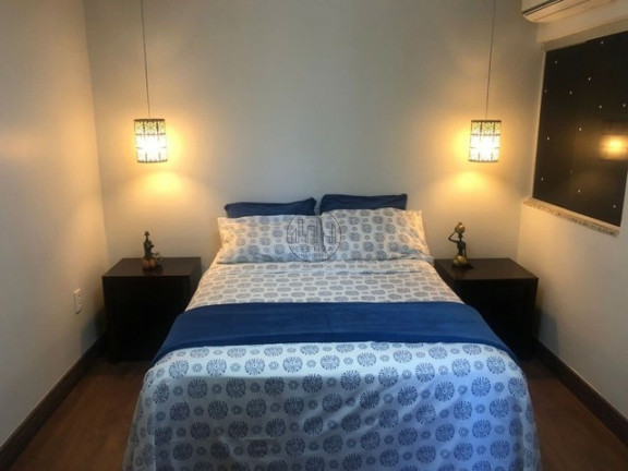 Imagem Apartamento com 2 Quartos à Venda, 84 m² em Taguatinga Sul (taguatinga) - Brasília
