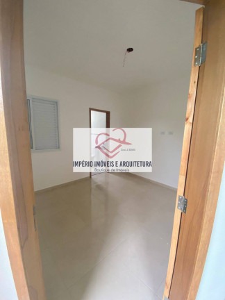 Imagem Casa com 3 Quartos à Venda, em Balneário Mirante - Caraguatatuba Imagem Casa com 3 Quartos à Venda, em Balneário Mirante - Caraguatatuba