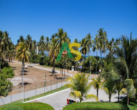 Imagem Imóvel com 4 Quartos à Venda, 238 m² em Paiva - Cabo De Santo Agostinho