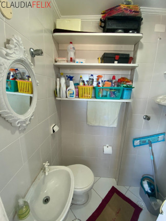 Imagem Imóvel com 3 Quartos à Venda, 121 m² em Flórida - Praia Grande Imagem Imóvel com 3 Quartos à Venda, 121 m² em Flórida - Praia Grande