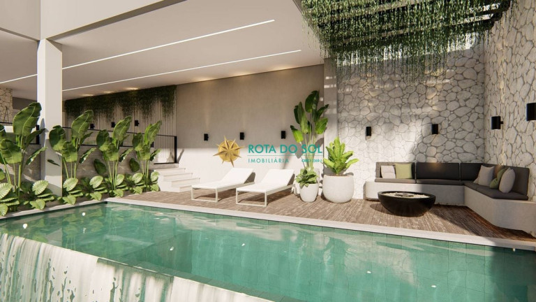 Imagem Apartamento com 3 Quartos à Venda, 125 m² em Centro - Bombinhas Imagem Apartamento com 3 Quartos à Venda, 125 m² em Centro - Bombinhas