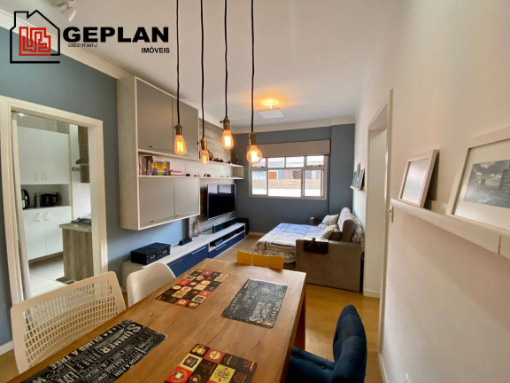 Imagem Apartamento com 2 Quartos à Venda, 62 m² em Chácara Inglesa - São Paulo Imagem Apartamento com 2 Quartos à Venda, 62 m² em Chácara Inglesa - São Paulo