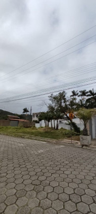 Imagem Terreno à Venda, 390 m² em Bela Vista - Gaspar Imagem Terreno à Venda, 390 m² em Bela Vista - Gaspar