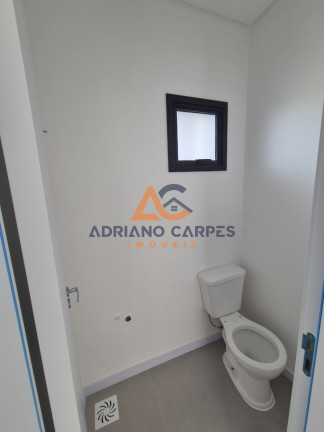 Imagem Imóvel com 3 Quartos à Venda, 104 m² em Gravatá - Navegantes Imagem Imóvel com 3 Quartos à Venda, 104 m² em Gravatá - Navegantes