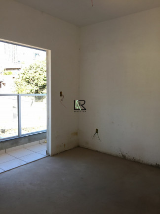 Imagem Apartamento com 2 Quartos à Venda, 54 m² em Havaí - Belo Horizonte