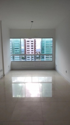 Imagem Apartamento com 2 Quartos à Venda, 97 m² em Zona Nova - Capão Da Canoa
