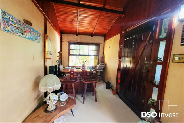 Imagem Casa com 4 Quartos à Venda, em Jardim Petrópolis - São Paulo Imagem Casa com 4 Quartos à Venda, em Jardim Petrópolis - São Paulo