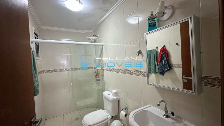 Imagem Apartamento com 2 Quartos à Venda, 108 m² em Guilhermina - Praia Grande Imagem Apartamento com 2 Quartos à Venda, 108 m² em Guilhermina - Praia Grande