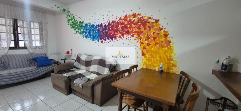 Imagem Casa com 2 Quartos à Venda, 100 m² em Maresias - São Sebastião Imagem Casa com 2 Quartos à Venda, 100 m² em Maresias - São Sebastião