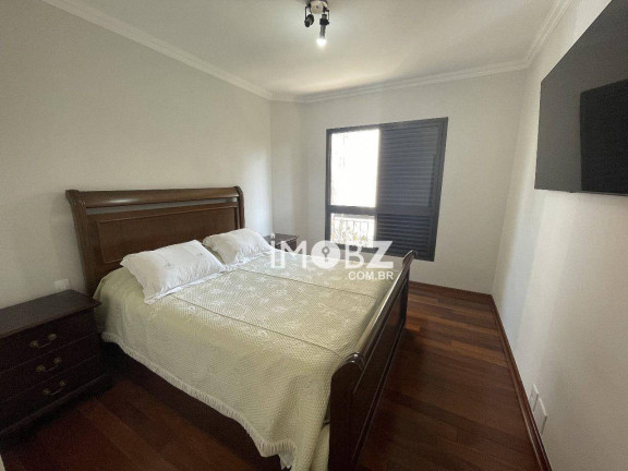 Imagem Imóvel com 4 Quartos à Venda, 177 m² em Panamby - São Paulo Imagem Imóvel com 4 Quartos à Venda, 177 m² em Panamby - São Paulo