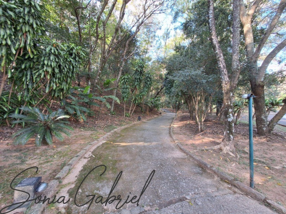 Imagem Terreno à Venda, 600 m² em Condomínio Terras De Vinhedo - Vinhedo Imagem Terreno à Venda, 600 m² em Condomínio Terras De Vinhedo - Vinhedo