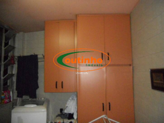 Imagem Apartamento com 3 Quartos à Venda, 82 m² em São Francisco Xavier - Rio De Janeiro