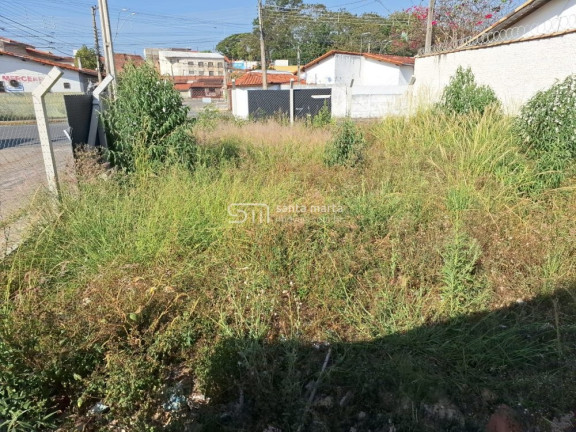 Imagem Imóvel à Venda, 193 m² em Olaria - Lorena Imagem Imóvel à Venda, 193 m² em Olaria - Lorena