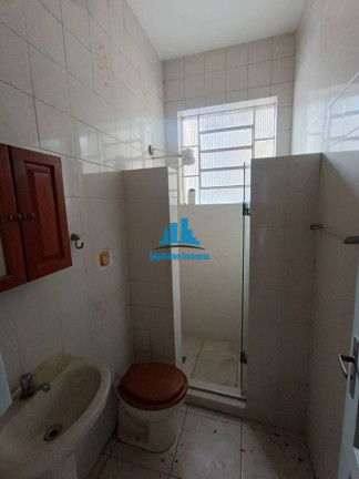 Imagem Loja à Venda, 90 m² em Icaraí - Niterói Imagem Loja à Venda, 90 m² em Icaraí - Niterói