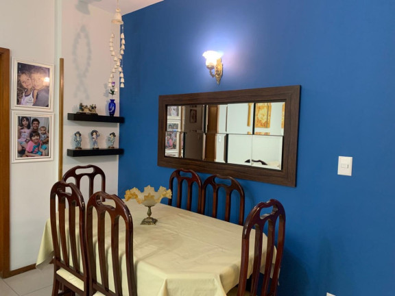 Imagem Apartamento com 2 Quartos à Venda, 72 m² em Perdizes - São Paulo