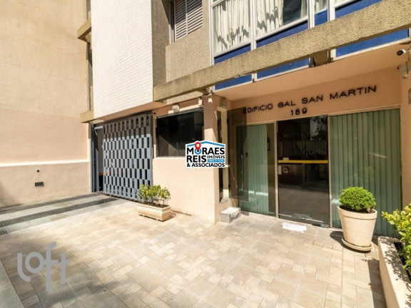 Imagem Apartamento com 2 Quartos à Venda, 100 m² em Perdizes - São Paulo Imagem Apartamento com 2 Quartos à Venda, 100 m² em Perdizes - São Paulo