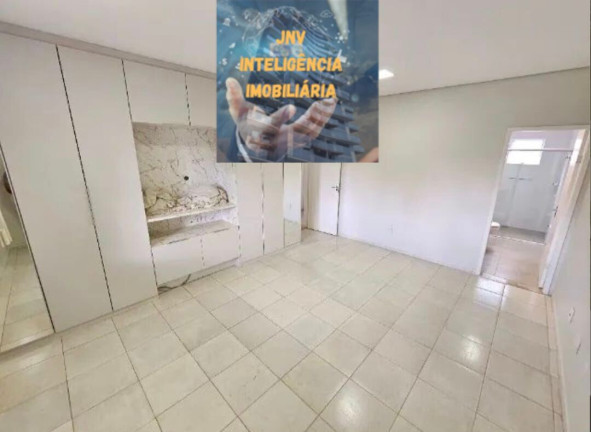 Imagem Casa com 2 Quartos à Venda, 100 m² em Setor Habitacional Arniqueira (águas Claras) - Brasília Imagem Casa com 2 Quartos à Venda, 100 m² em Setor Habitacional Arniqueira (águas Claras) - Brasília