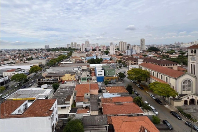 Imagem Apartamento com 2 Quartos à Venda, 62 m² em Vila Moinho Velho - São Paulo Imagem Apartamento com 2 Quartos à Venda, 62 m² em Vila Moinho Velho - São Paulo