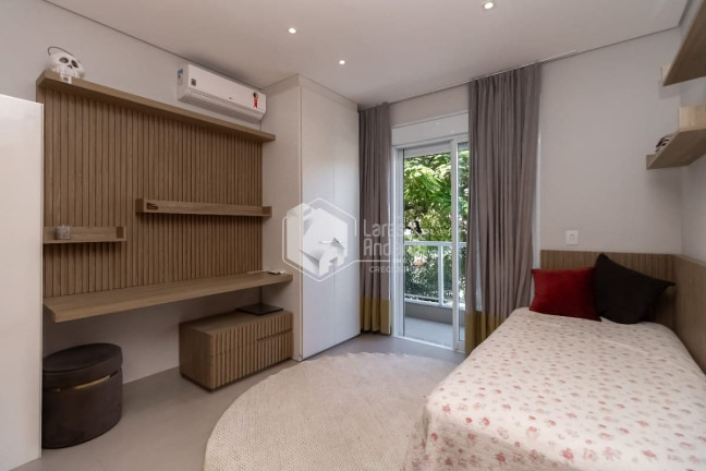 Imagem Casa com 3 Quartos à Venda, 183 m² em Parque São Domingos - São Paulo