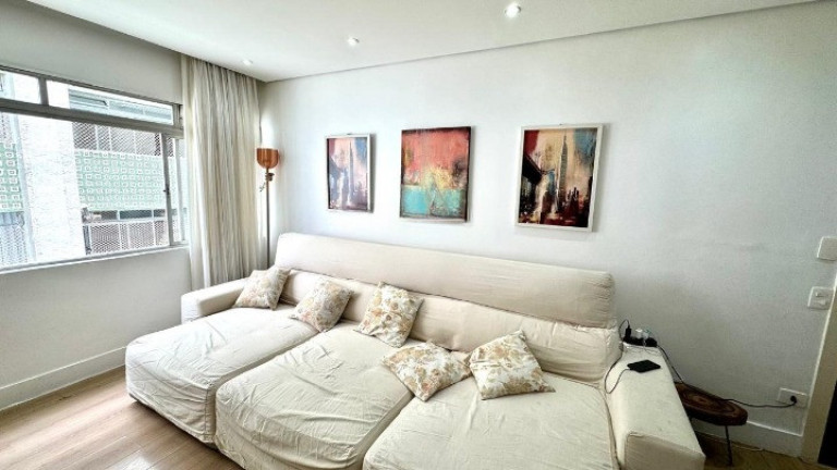 Imagem Apartamento com 2 Quartos à Venda, 150 m² em Jardim Paulista - São Paulo Imagem Apartamento com 2 Quartos à Venda, 150 m² em Jardim Paulista - São Paulo