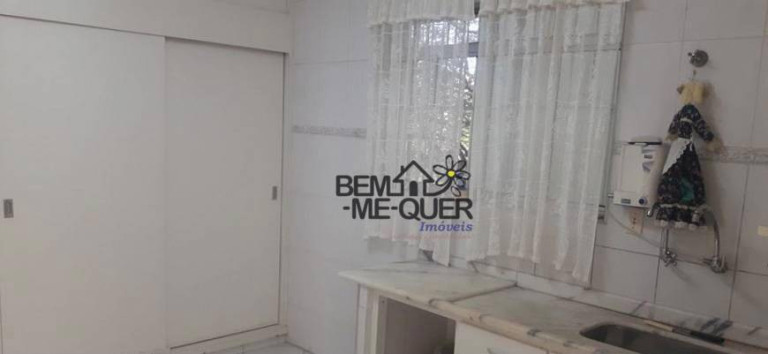 Imagem Terreno à Venda, 480 m² em Vila Madalena - São Paulo Imagem Terreno à Venda, 480 m² em Vila Madalena - São Paulo