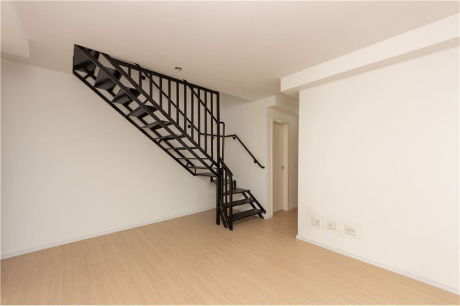 Imagem Apartamento com 2 Quartos à Venda, 120 m² em Vila Carrão - São Paulo