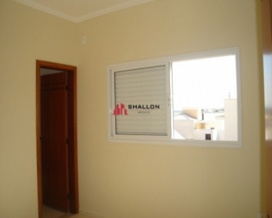 Imagem Sobrado com 3 Quartos à Venda, 125 m² em Horto Florestal - Sorocaba Imagem Sobrado com 3 Quartos à Venda, 125 m² em Horto Florestal - Sorocaba